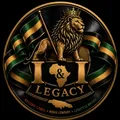 I&I Legacy logo