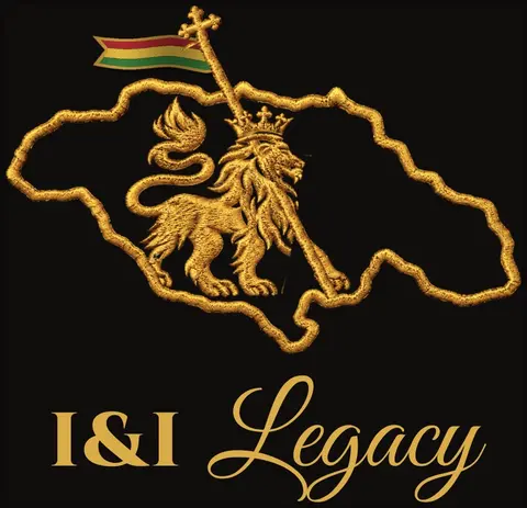 I&I Legacy